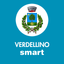 Verdellino Smart icon