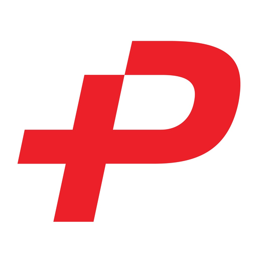 PleionTDC app icon