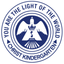 Christ Kindergarten Bengaluru icon