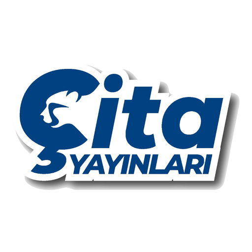 Çita Video Çözüm app icon