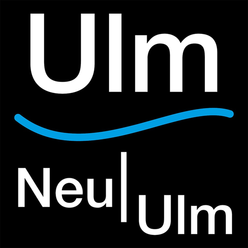 ULM | Neu-Ulm app icon