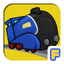 Train Kit Junior icon