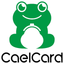 CaelCard icon