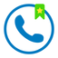 FastCall: Speed Dial Widget icon