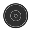 Shooting Score Calculator icon