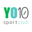 Acceso YO10 icon