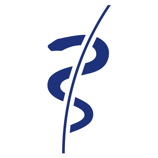 SSGIM-Congresses app icon