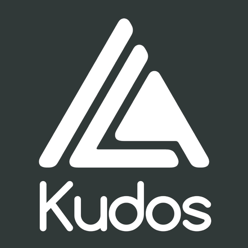 Kudos.mn app icon