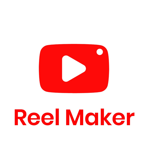 Story Maker & Reels Maker app icon