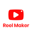 Story Maker & Reels Maker icon