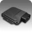 RhinoChip icon