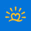 loveholidays: hotels & flights icon