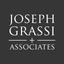 Joseph Grassi + Associates icon