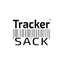 Trackersack icon