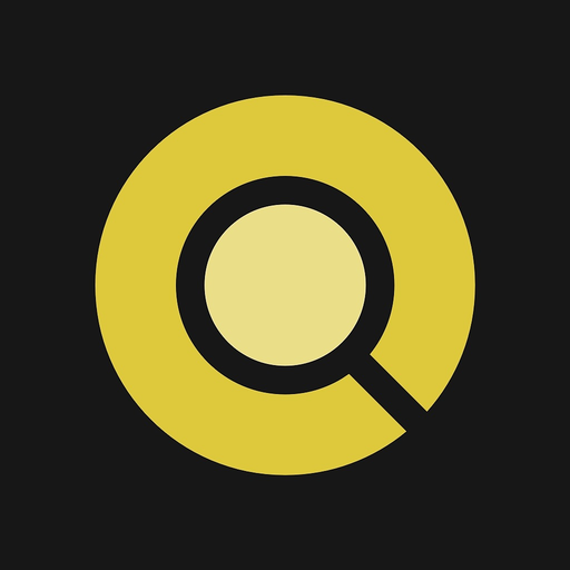 Euro RESCUE app icon
