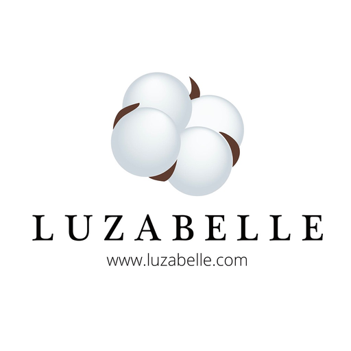 LUZABELLE app icon
