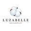 LUZABELLE icon