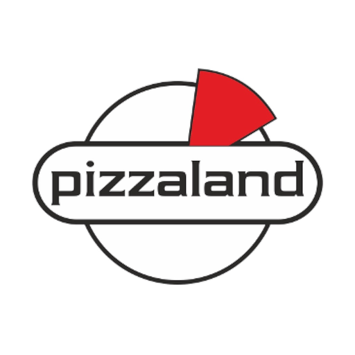 PizzaLand - Dresden app icon