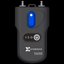 Hydronix T650 icon
