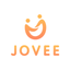 JOVEE icon
