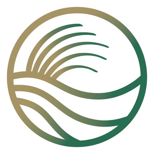 Duindorp Schoorl app icon