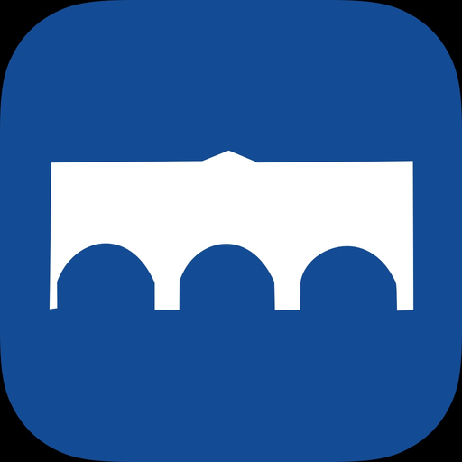 Park Bath app icon
