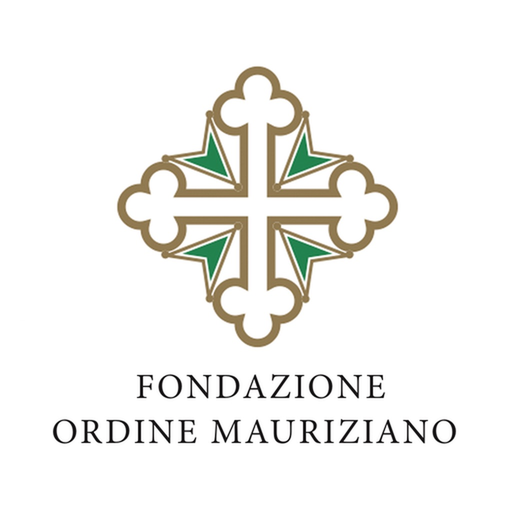 Palazzina di caccia Stupinigi app icon
