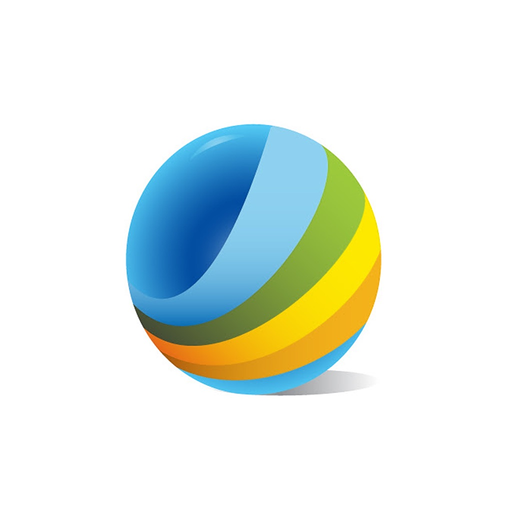 Globalpoint GPS app icon