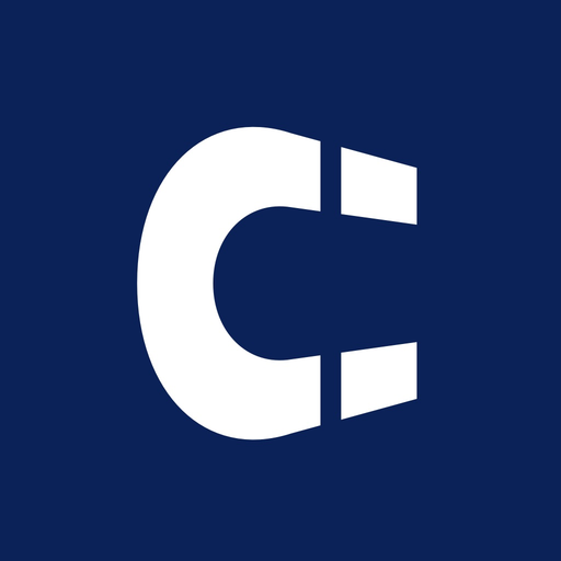 Clientify app icon