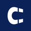 Clientify icon