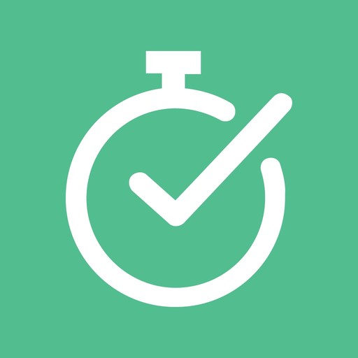 Interviewy app icon