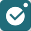 Kontosnap by Kontolink icon