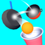 Pong Shots icon