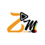 ZikMali icon