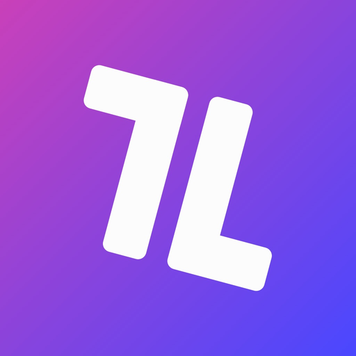 Taglocker app icon