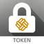 Commercial Center℠ Soft Token icon