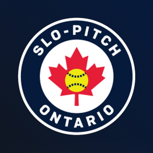 SPO Mobile app icon