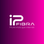 MINHA IP FIBRA icon