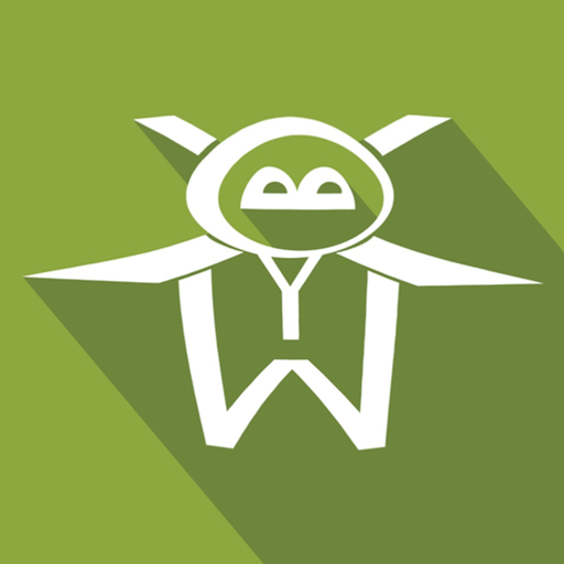 Mobyx app icon