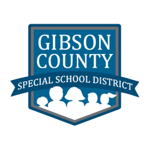 Gibson County SSD, TN app icon
