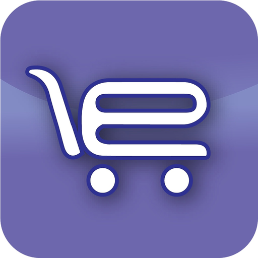 Enomy app icon