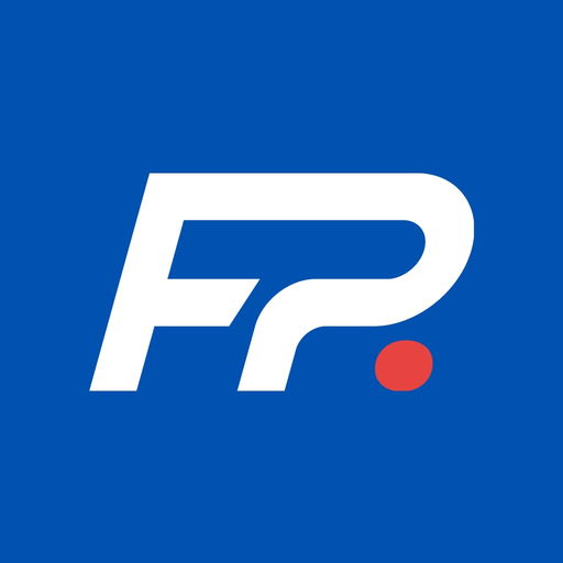 France Pronos app icon