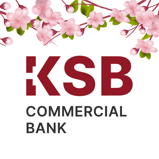 KSB Online app icon