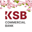 KSB Online icon