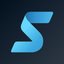 My Saidsom icon