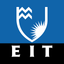 My EIT icon