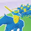 Cavalry Commander icon