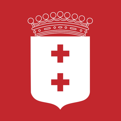 Saint Etienne de Tinée app icon