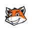 HandiFox Online icon