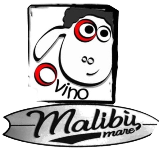 MALIBU app icon